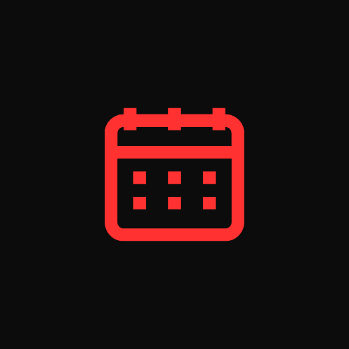 Několik let na trhu