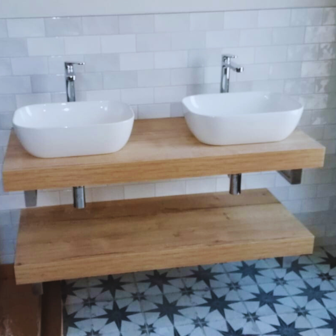 koupelny rekonstrukce