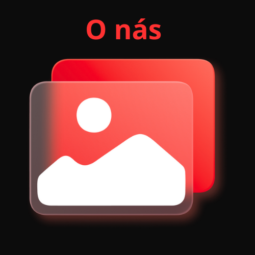 Instalatér David Sochůrek