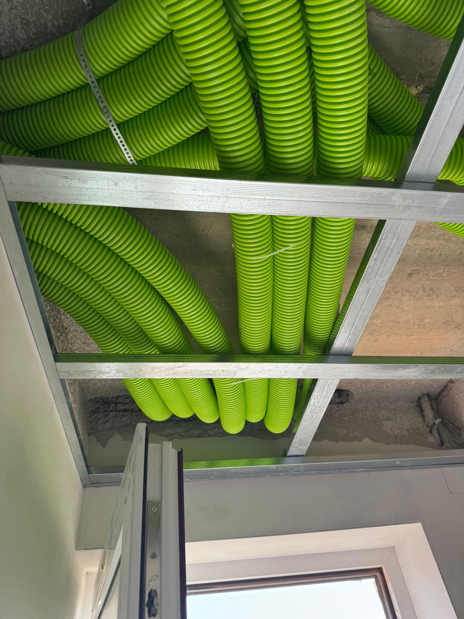 <br />
Rekuperace 14